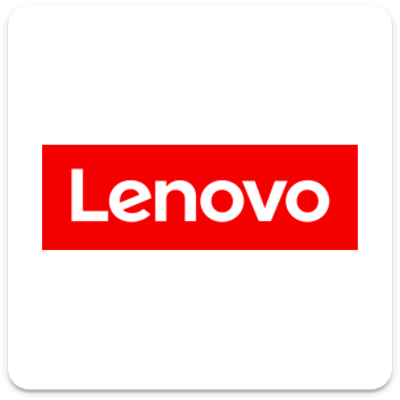 Lenovo