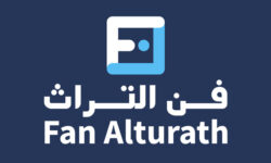 Fan-Alturath-Logo-2-1